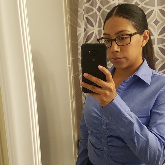 Meet your Posher, Virginia - Picture 2 of 4